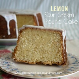 lemon-sour-cream-pound-cake-1444277.jpg