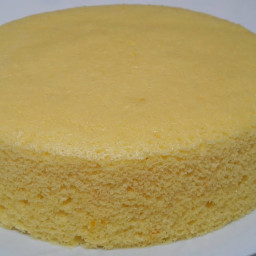 lemon-sponge-10b0dc.jpg