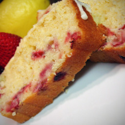 lemon-strawberry-bread-with-lemon-zest-icing-recipe-1629112.jpg