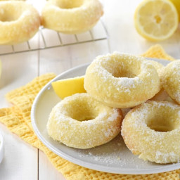 lemon-sugar-baked-donuts-2400592.jpg
