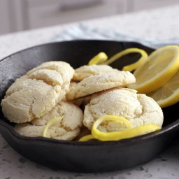 lemon-sugar-cookies-d97119-83c4a9053f46e644253376ba.jpg