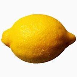 Lemon-Thyme Cod