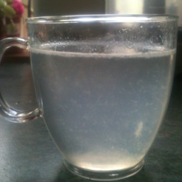 lemon-water-2.jpg