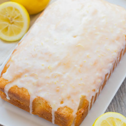 lemon-yogurt-loaf-cake-1636931.jpg