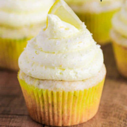 lemon-zucchini-cupcakes-2788208.jpg
