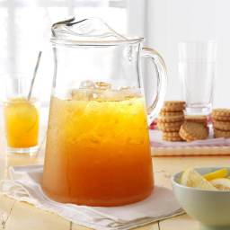 lemonade-iced-tea-2441291.jpg