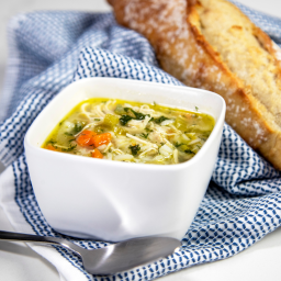lemony-chicken-and-rice-soup-5e176a.png