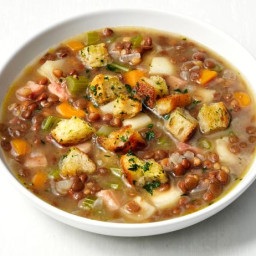 lentil-and-ham-soup-1213382.jpg