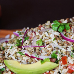 lentil-and-rice-salad-2782405.jpg