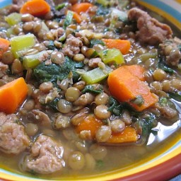 lentil-and-sausage-stew-a62e80.jpg