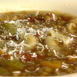 lentil-soup-5.jpg