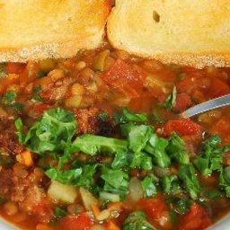 lentil-soup-with-sausage-and-greens-2.jpg