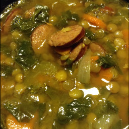 lentil-soup-with-smoked-sausage-and-3.jpg