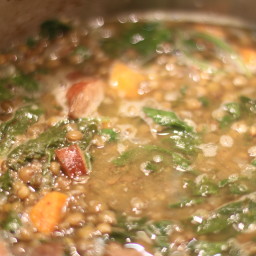 lentil-soup-with-smoked-sausage-and.jpg