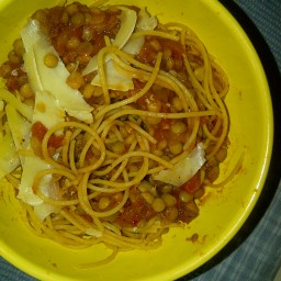 lentil-spaghetti.jpg