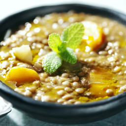 lentil-sweet-potato-soup-2.jpg