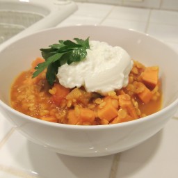 lentil-sweet-potato-soup-3.jpg
