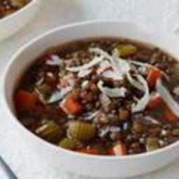 lentil-vegetable-soup-8.jpg