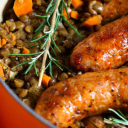 lentils-and-spicy-sausages-1768781.jpg