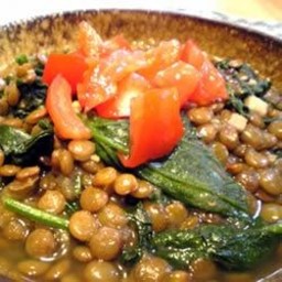 lentils-and-spinach-1320903.jpg