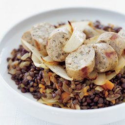 lentils-with-chicken-sausage-3ea832.jpg