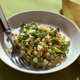 lentils-with-spinach-1976841.jpg