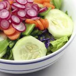 lettuce-salad-2.jpg
