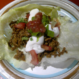 lettuce-wrap-tacos.jpg