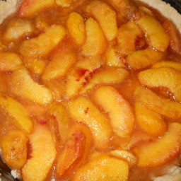 lewis-orchard-peach-pie-10.jpg