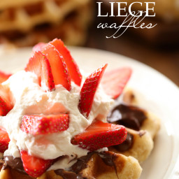 liege-waffles-waffle-love-copy-cat-2131278.jpg