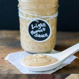 light-and-creamy-peanut-sauce-315b54.jpg