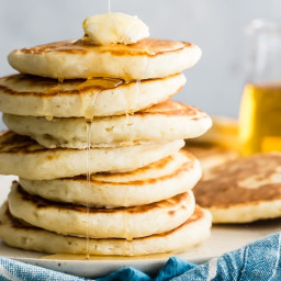 light-fluffy-diner-style-pancakes-that-you-can-make-at-home-3029480.jpg