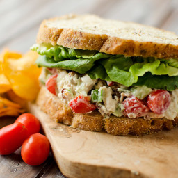light-ranch-blt-chicken-salad-sandwich-1955741.jpg