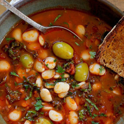 lima-bean-stew-with-olives-tomatoes-and-kale-1576858.jpg
