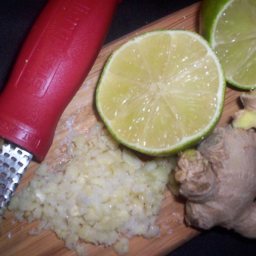 lime-and-ginger-marinade-2.jpg