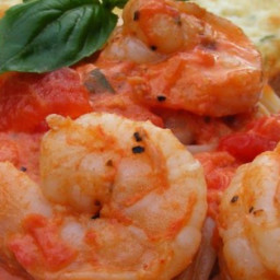 linguine-pasta-with-shrimp-and-03f77d-42a1bbc70a77e1ed2100c304.jpg