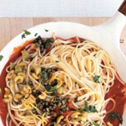 linguine-with-caper-and-green-olive-sauce-1948439.jpg