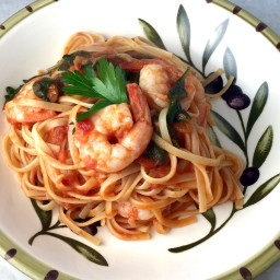 linguine-with-shrimp-spinach-and-vodka-sauce-2112801.jpg