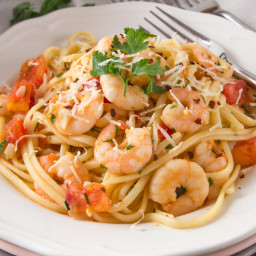 linguini-with-garlicky-shrimp-and-fresh-tomatoes-2733538.jpg