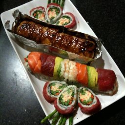 lion-king-sushi-roll-3.jpg