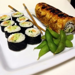 lion-king-sushi-roll-4.jpg
