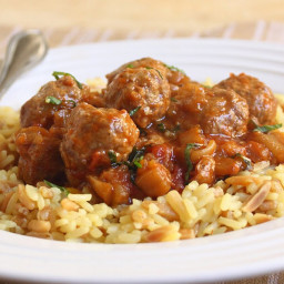 little-lamb-meatballs-in-a-spicy-eggplant-tomato-sauce-2770072.jpg