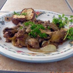 liver-and-onions-3.jpg