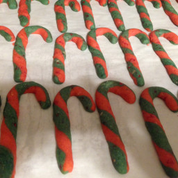 lizs-christmas-candy-cane-cookies-3.jpg
