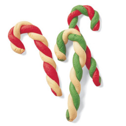 lizs-christmas-candy-cane-cookies.jpg