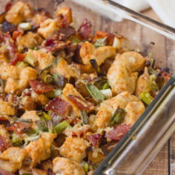 loaded-baked-potato-and-chicken-casserole-2048885.png