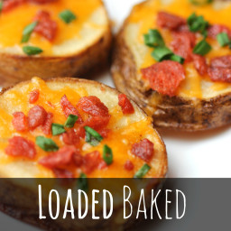 loaded-baked-potato-bites-recipe-1366546.jpg