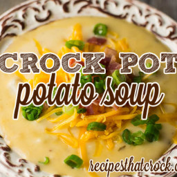 loaded-baked-potato-soup-1726736.jpg