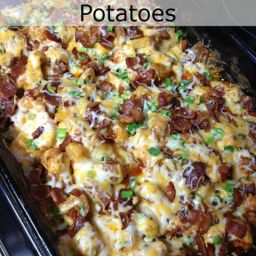 loaded-chicken-and-potatoes.jpg