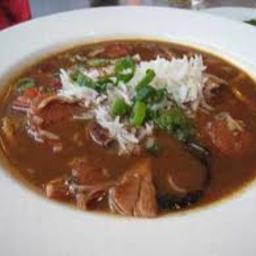lobster-and-andouille-gumbo.jpg